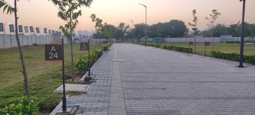  Plot For Sale in Sector 84