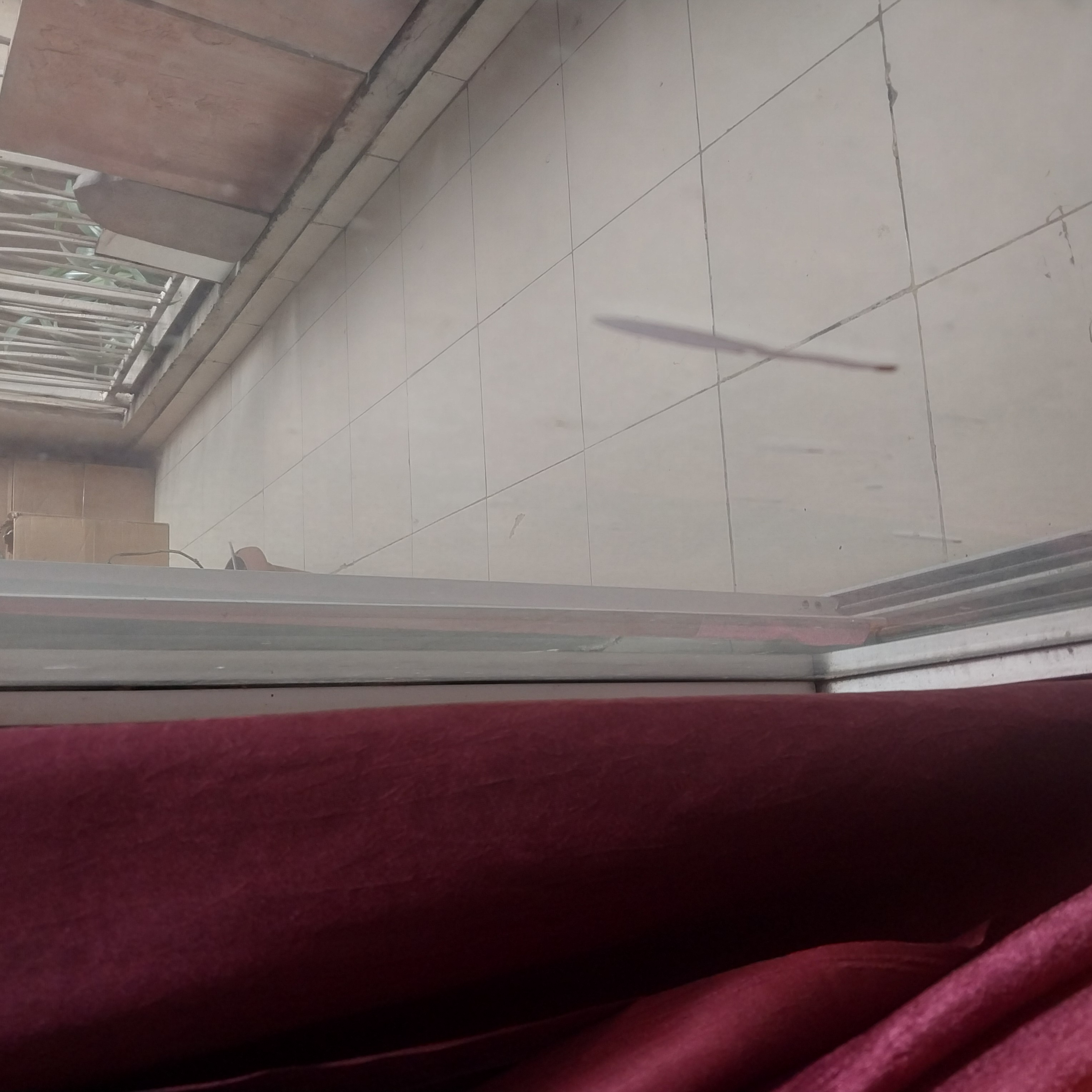 2.5 BHK + Study Room Apartment For Rent in Mahagun Mywoods