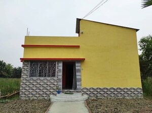  Plot – Nearby View at Thakurpukur - for Sale