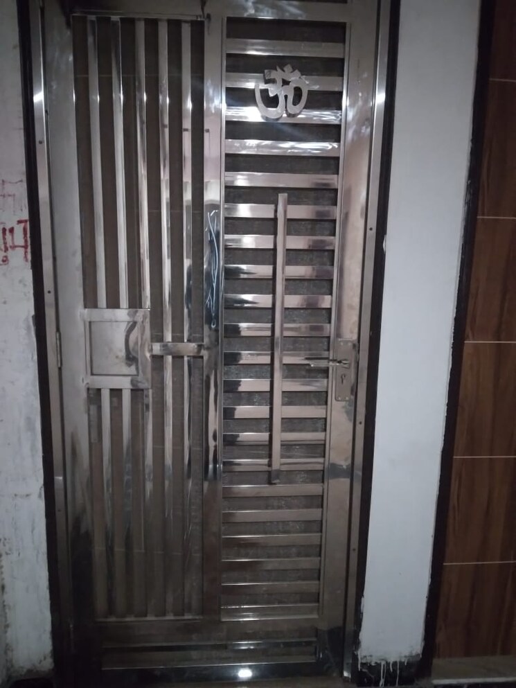 undefined, migsun-twiinz 4 Bedroom 1595 Sq.Ft. Apartment In Eta Ii Greater Noida Greater Noida 8994329