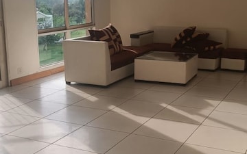 2 BHK Apartment For Sale in Jaypee Moon Court, Jaypee Greens