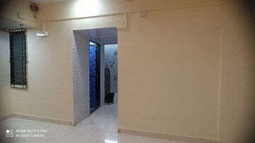 Room in 2 BHK Apartment at Siddhivinayak Residency Dombivali, Dombivli East – for Sale