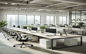 Office Space For Rent in Vaishnavi Complex Kharadi, Kharadi