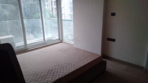 Room in 3 BHK Apartment at Veena Santoor Phase II, Kandivali West – for Sale