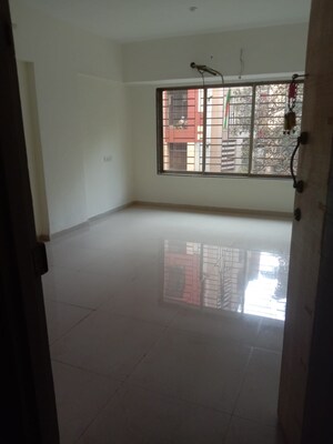Kitchen in 1 BHK Apartment at Dombivali Rahivashi Apartment, Dombivli West – for Sale