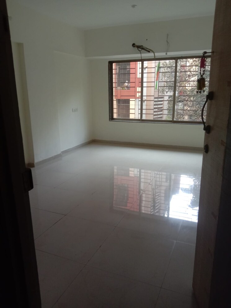 Kitchen, dombivali-rahivashi-apartment 1 Bedroom 550 Sq.Ft. Apartment In Dombivli West Thane 8994371