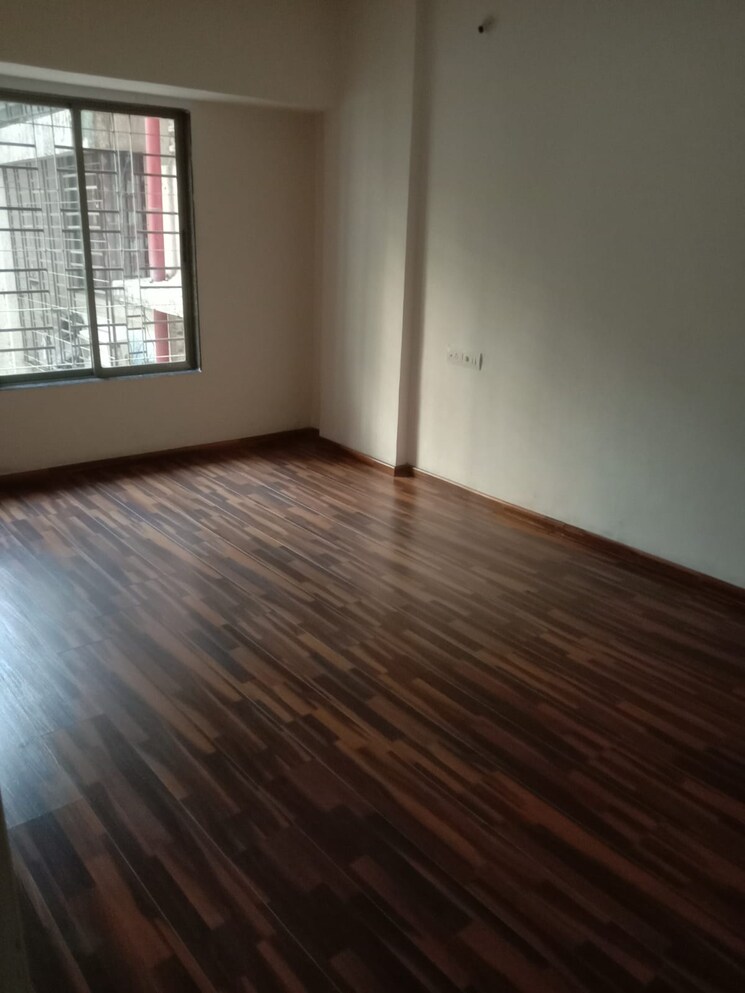 Room, dombivali-rahivashi-apartment 1 Bedroom 550 Sq.Ft. Apartment In Dombivli West Thane 8994371