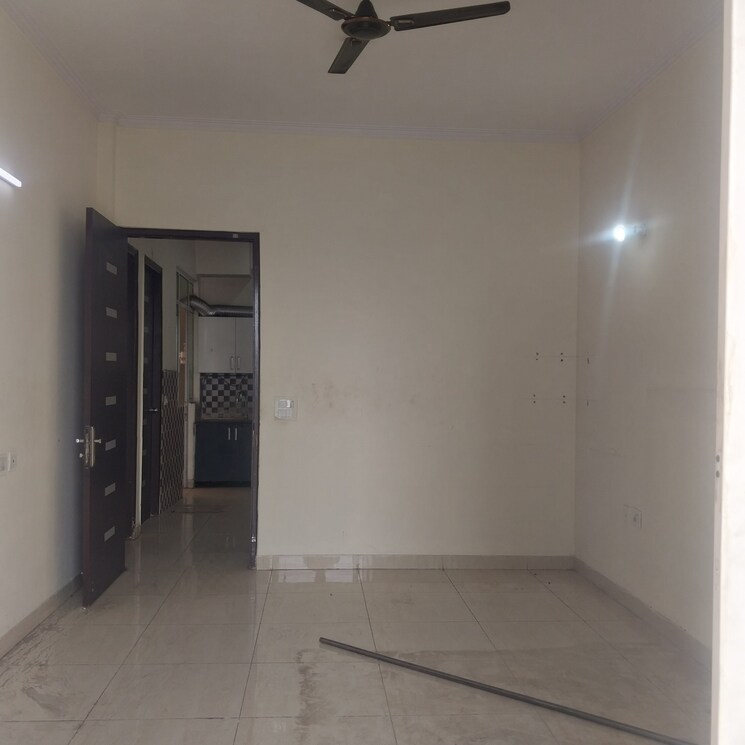 Room, gaur-saundaryam-phase-ii 3 Bedroom 1650 Sq.Ft. Apartment In Tech Zone 4 Greater Noida Greater Noida 8994451