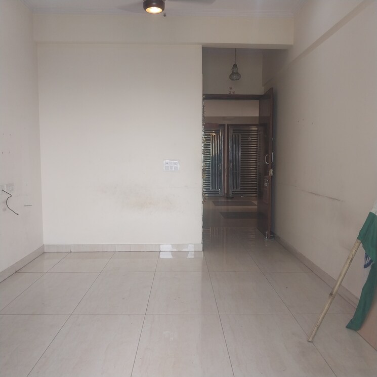 Room, gaur-saundaryam-phase-ii 3 Bedroom 1650 Sq.Ft. Apartment In Tech Zone 4 Greater Noida Greater Noida 8994451