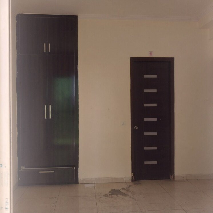 Room, gaur-saundaryam-phase-ii 3 Bedroom 1650 Sq.Ft. Apartment In Tech Zone 4 Greater Noida Greater Noida 8994451