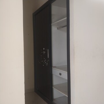 Building Lobby in 3 BHK Apartment at Gaur Saundaryam Phase II, Tech Zone 4 Greater Noida – for Rent