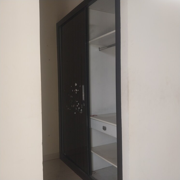 undefined, gaur-saundaryam-phase-ii 3 Bedroom 1650 Sq.Ft. Apartment In Tech Zone 4 Greater Noida Greater Noida 8994451