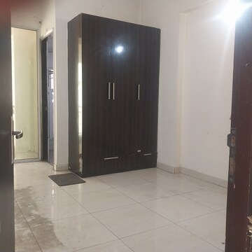 3 BHK Apartment For Rent in Gaur Saundaryam Phase II, Tech Zone 4 Greater Noida