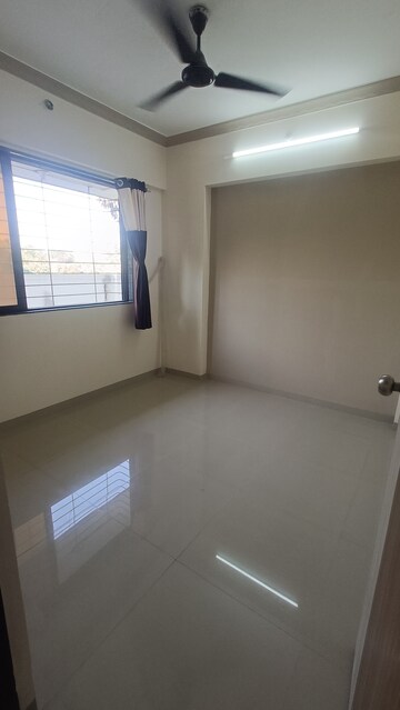 Room in 1 BHK Apartment at Saphale – for Sale