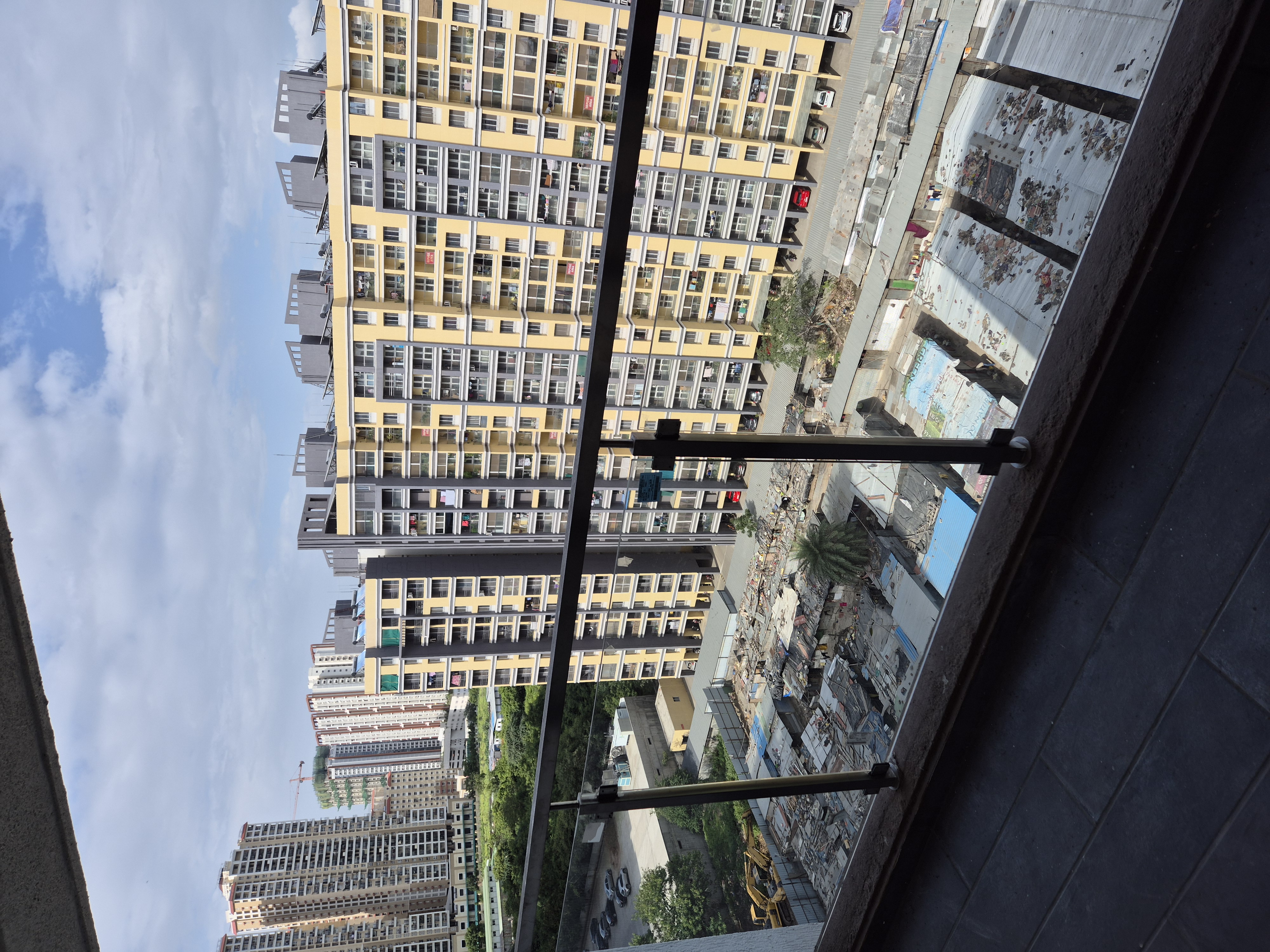 1 BHK Apartment For Rent in Unique Youtopia