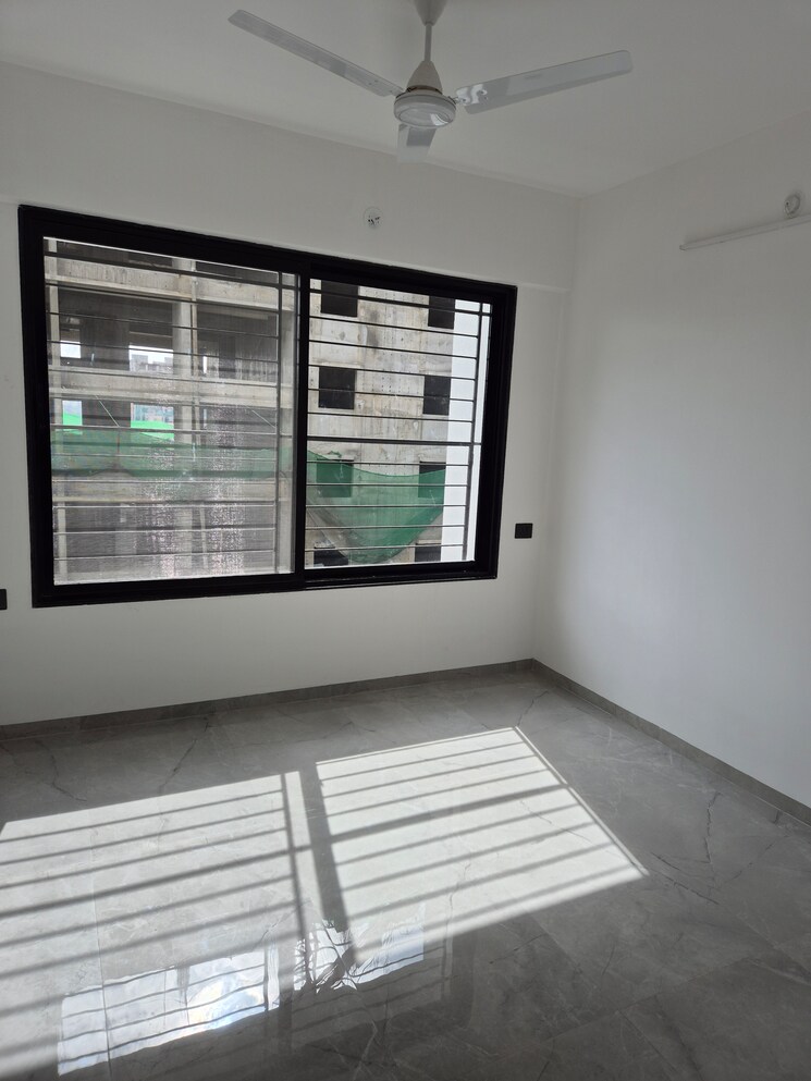 Bedroom, unique-youtopia 1 Bedroom 680 Sq.Ft. Apartment In Kharadi Pune 8994464