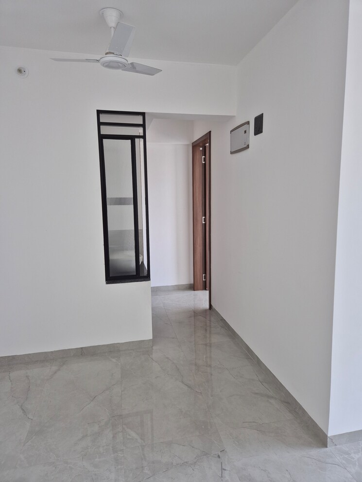 undefined, unique-youtopia 1 Bedroom 680 Sq.Ft. Apartment In Kharadi Pune 8994464