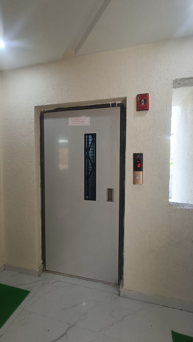 Room, saphale 1 Bedroom 345 Sq.Ft. Apartment In Saphale Palghar 8994484