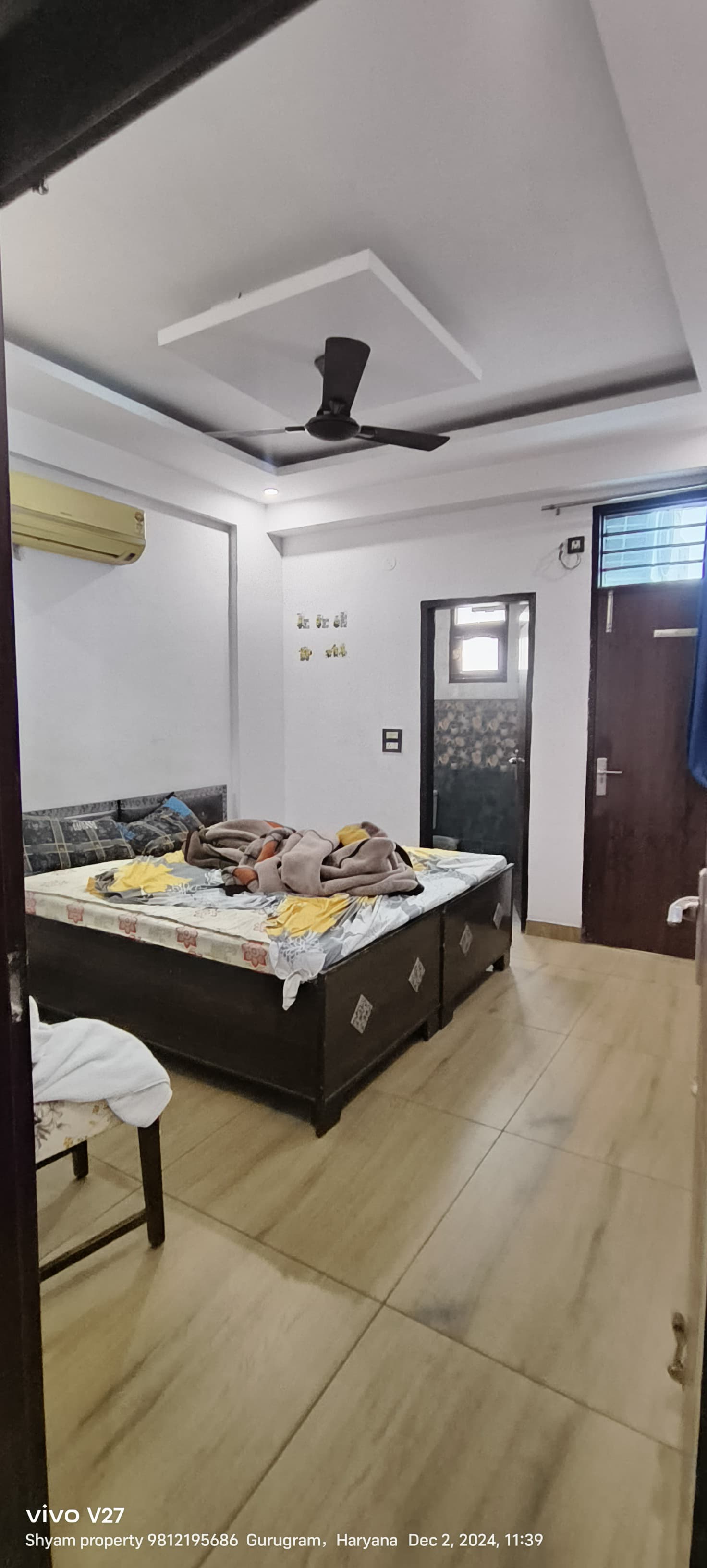 4 BHK 3000 Sq.Ft. Builder Floor in Luxury Villa