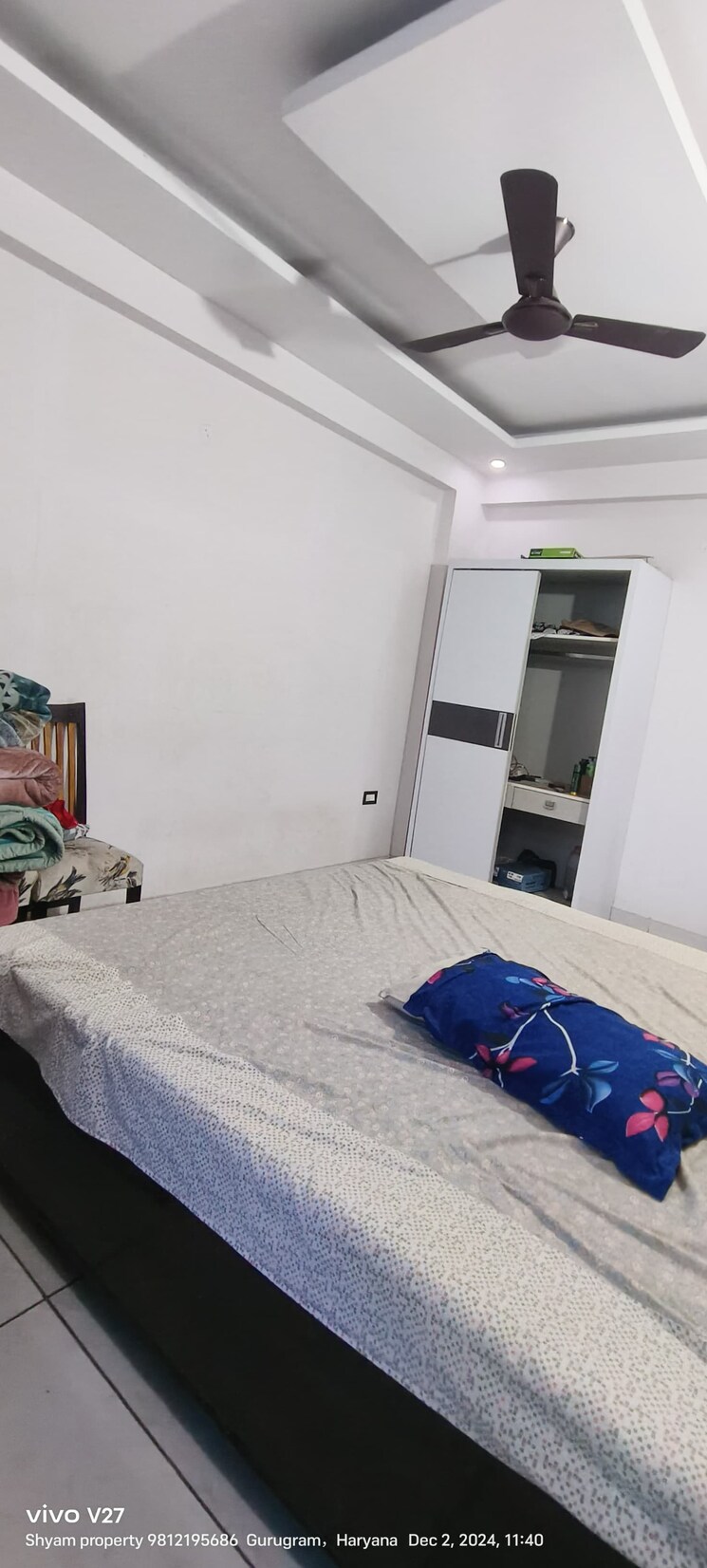  Parking, luxury-villa 4 Bedroom 3000 Sq.Ft. Builder Floor In Sector 30 Gurgaon 8994419