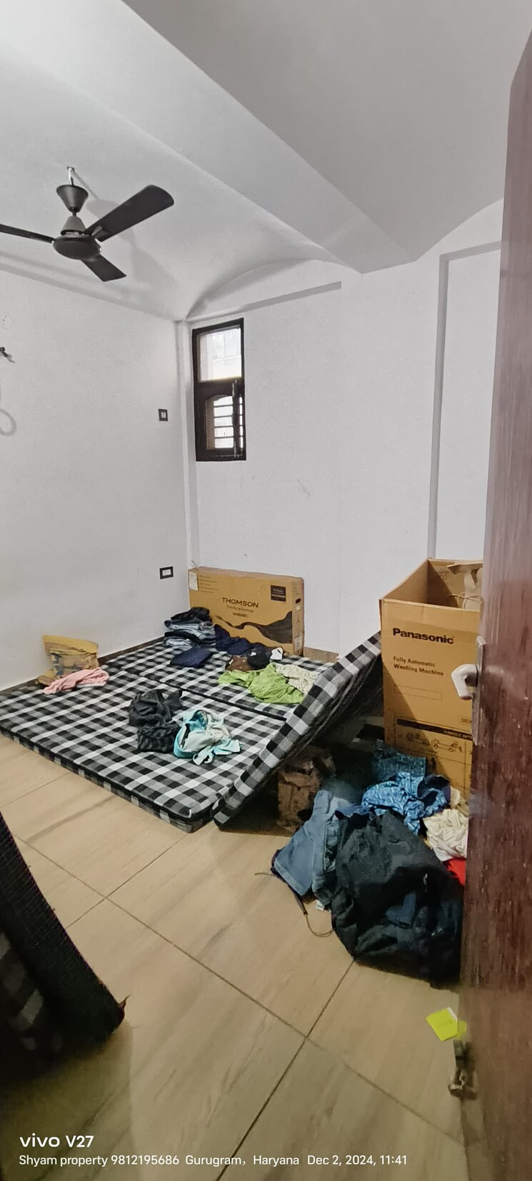 Team Area, luxury-villa 4 Bedroom 3000 Sq.Ft. Builder Floor In Sector 30 Gurgaon 8994419