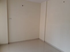 1 BHK + Pooja Room,Servant Room,Study Room Apartment For Sale in Om CHS Dombivli