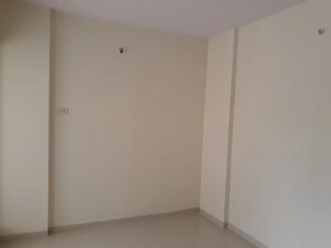 Room in 1 BHK Apartment at Om CHS Dombivli, Dombivli West – for Sale