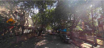  Plot For Sale in Koramangala