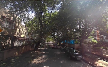 Plot For Sale in Koramangala
