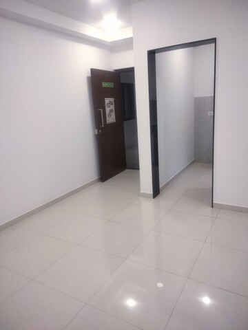 Room in 2 BHK Apartment at DGS Sheetal Tapovan, Malad East – for Rent
