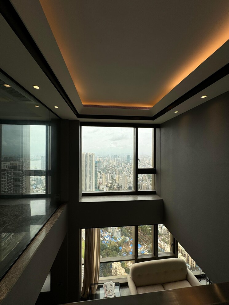 Room, lodha-trump-tower 5 Bedroom 2980 Sq.Ft. Apartment In Worli Mumbai 8994354