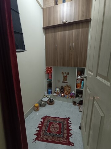 Bedroom in 2 BHK Apartment at VVIP Addresses, Raj Nagar Extension – for Rent