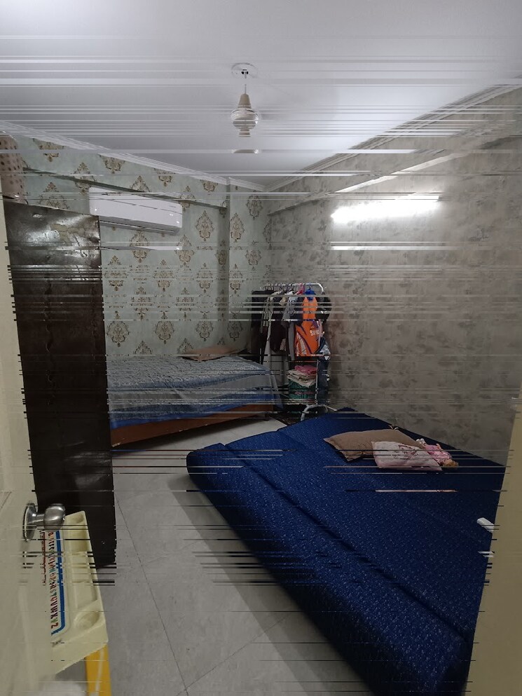  Parking, vvip-addresses 2 Bedroom 935 Sq.Ft. Apartment In Raj Nagar Extension Ghaziabad 8994468