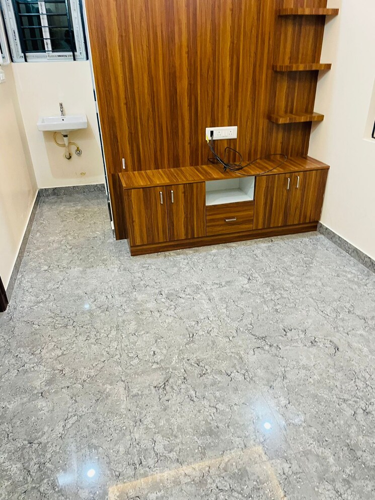 Room, koramangala 1 Bedroom 600 Sq.Ft. Builder Floor In Koramangala Bangalore 8994505