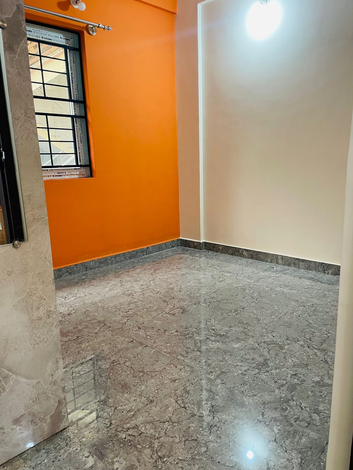 1 BHK Builder Floor For Rent in Koramangala
