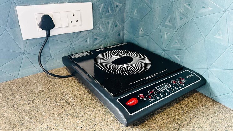 Bedroom, ansal-sushant-apartments 2 Bedroom 2700 Sq.Ft. Builder Floor In Sushant Lok I Gurgaon 8994492