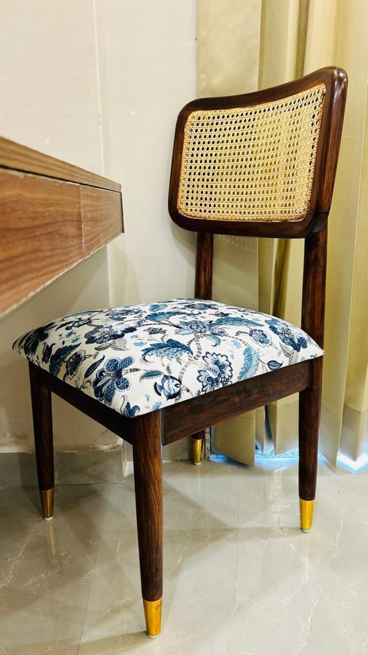 Bedroom, ansal-sushant-apartments 2 Bedroom 2700 Sq.Ft. Builder Floor In Sushant Lok I Gurgaon 8994492