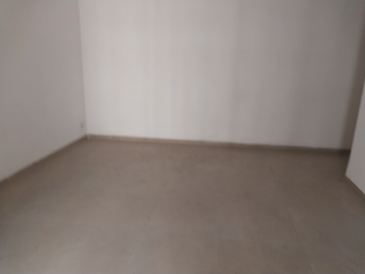 Room, mahagun-mywoods-ii 2.5 Bedroom 1225 Sq.Ft. Apartment In Sector 16c Greater Noida Greater Noida 8994490