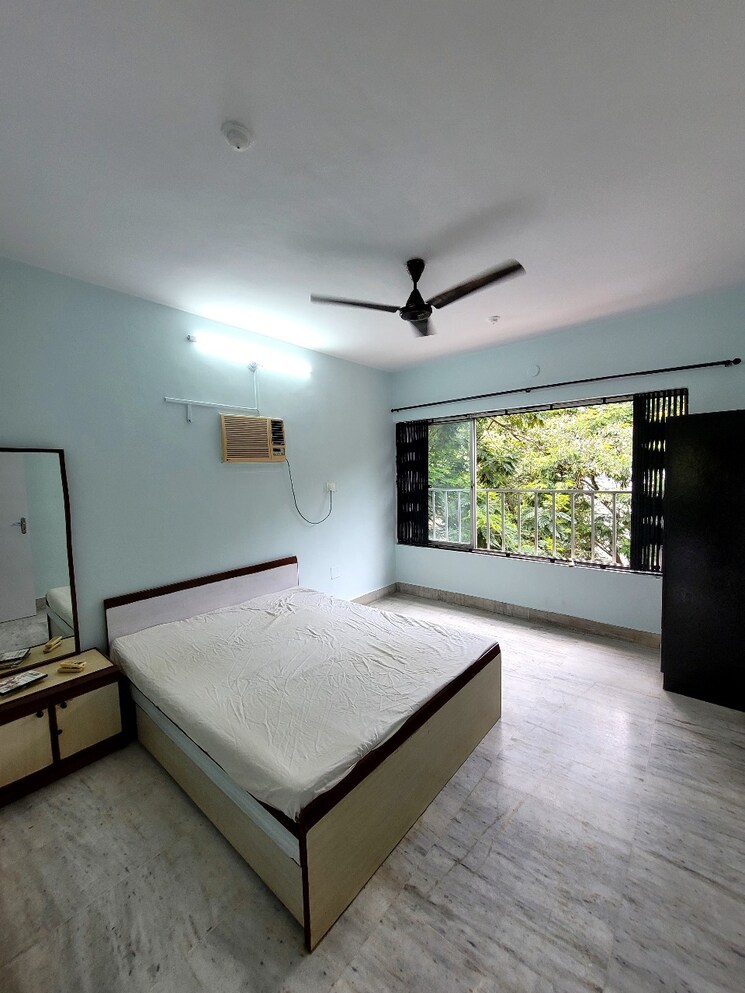 Bedroom, mahim west 2 Bedroom 680 Sq.Ft. Apartment In Mahim West Mumbai 8994496