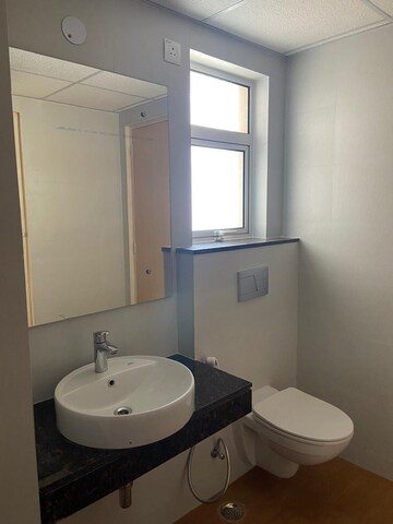 3 BHK Builder Floor For Rent in Vatika Inxt Floors, Sector 82