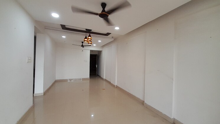 Room, saddu 3 Bedroom 1650 Sq.Ft. Apartment In Saddu Raipur 8994522