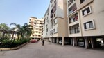 3 BHK + Extra Room 1650 Sq.Ft. Apartment in Saddu