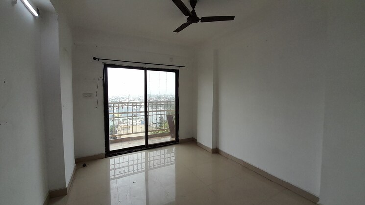 Room, saddu 3 Bedroom 1650 Sq.Ft. Apartment In Saddu Raipur 8994522
