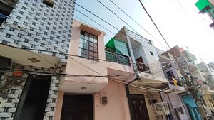 3 BHK Independent House For Sale in Mohan Garden