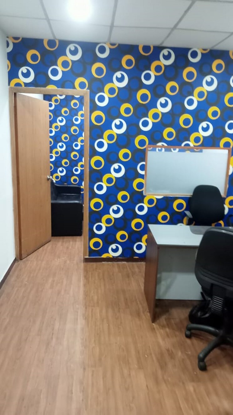 Team Area, sector 65 Commercial Office Space 1000 Sq.Ft. In Sector 65 Noida 8994478
