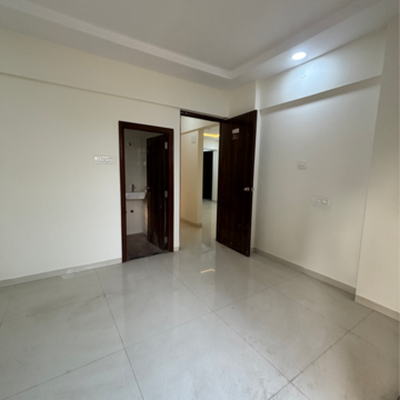 Room in 2 BHK Apartment at Yogidham – for Sale