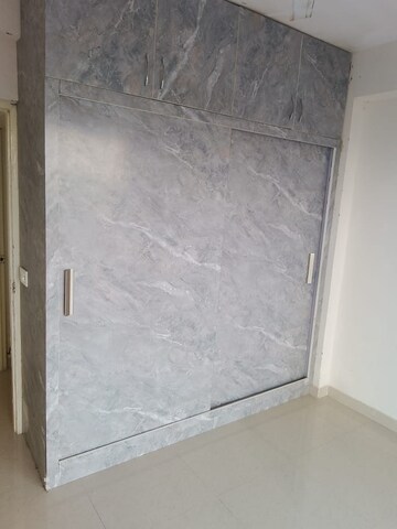 Room in 3.5 BHK Builder Floor at M3M Soulitude, Sector 89 – for Rent
