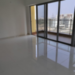 1 BHK + Pooja Room 500 Sq.Ft. Apartment in Amanora Adreno Towers