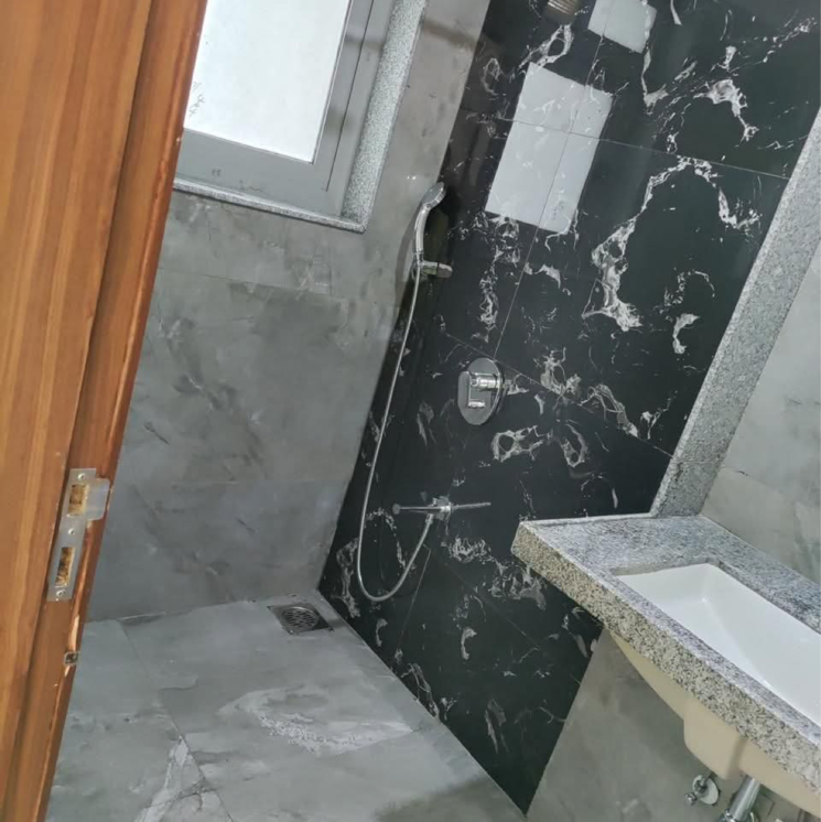 Kitchen, amanora-adreno-towers 1 Bedroom 500 Sq.Ft. Apartment In Amanora Park Town Pune 8994579