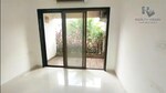 2 BHK + Study Room 755 Sq.Ft. Apartment in Regency Anantam